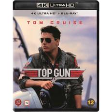 Top Gun