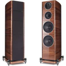 Wharfedale Floor Speakers Wharfedale Elysian 4