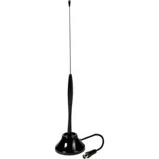 HDTV TV Antennas Vivanco TVA 2020