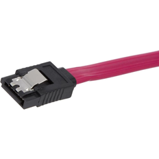 Iiglo SATA-SATA 0.5m