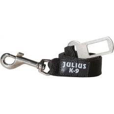 Julius-K9 säkerhetsbälte Adapter Size 2