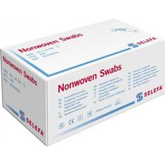 Kompress nonwoven OneMed Kompress Nonwoven 10cm x 10cm 150-pack