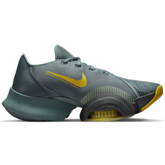 Nike zoom superrep Nike Air Zoom SuperRep 2 - Hasta'