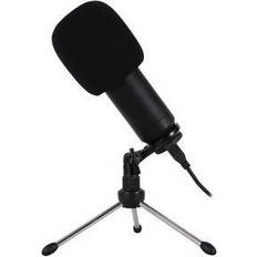 BM-660
