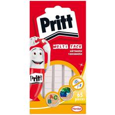 Colles à Vernis Pritt Multi Tac