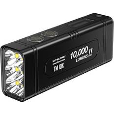 NiteCore TM10K