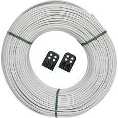 Uncategorized Brabantia Replacement Line 60m
