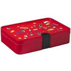 LEGO Storage Boxes Kid's Room LEGO Storage Box