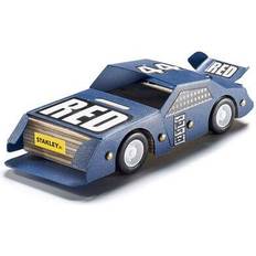 Sports Car
