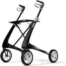 Carbon Ultralight Rollator