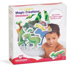 Magical Creations Dinosaurs