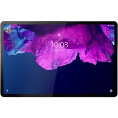 Lenovo tab 10 Lenovo Tab P11 Pro ZA7D 4G 128GB