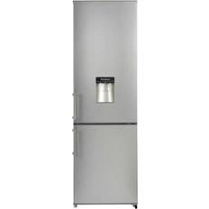 EVUD4028 