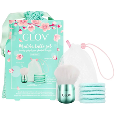 Matcha latte GLOV Matcha Latte Set