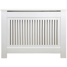 Radiatorskjuler Holmen 120x80cm