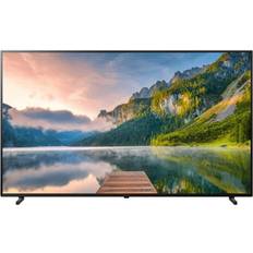 58 " TV Panasonic TX-58JXW834