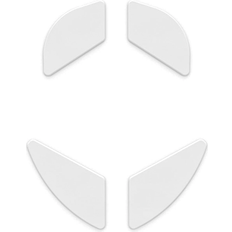 Gaming Race Model O G-Skates