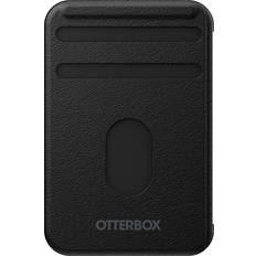 Wallet for MagSafe