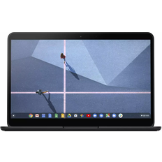 3840x2160 Laptops Google Pixelbook Go GA00526-UK