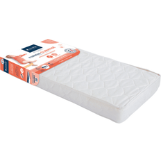 70.0 cm Madrasser Barnrum Candide Season Mattress 70x140cm