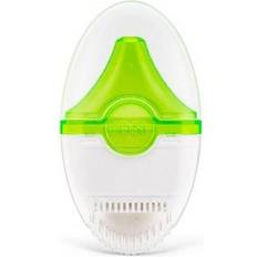 Förkylning - Inhalator Receptfria läkemedel Inhalo Nasal Inhalator