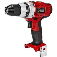 Meec skruvdragare Meec Tools 012273 Solo