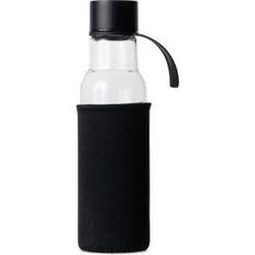 Sagaform - Drikkedunk 0.6L