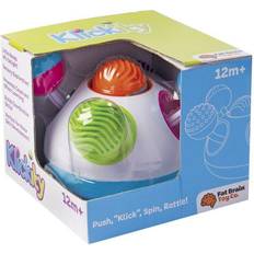 Fat brain toys Fat Brain Toys Klickity