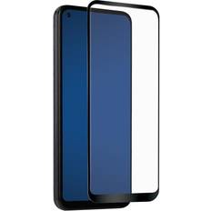 Full Cover Screen Protector for Galaxy A12/A32 5G