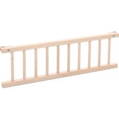 Guardrail for Original & Midi