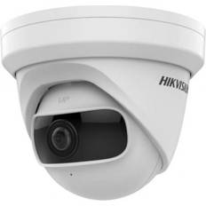 Hikvision Surveillance Cameras Hikvision DS-2CD2345G0P-I