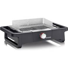 Grillar Severin PG 8123