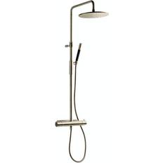 Tapwell TVM7200-160 (9421186) Krom, Svart