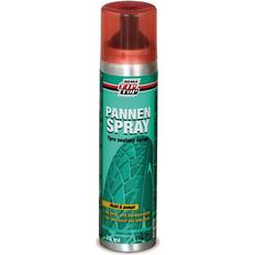 Pannen Spray 75ml