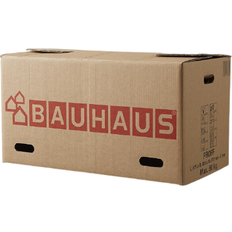 Bauhaus Bauhaus Moving Box Proff 7mm