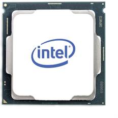 3.4 GHz Suorittimet Intel Xeon Kulta 5320 2.2 GHz processor CPU 26 ydintä 2.2 GHz LGA4189 Boxed (jäähdyttimen kanssa)