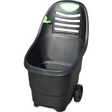 Garden Trolley
