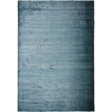 Menu Houkime Beige, Blå 200x300cm