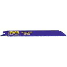 Irwin 700142147 Set 5pcs