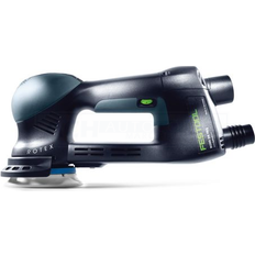 Festool Meuleuses d'angle Festool RO 90 DX FEQ-Plus 400W Ø90 mm 576259