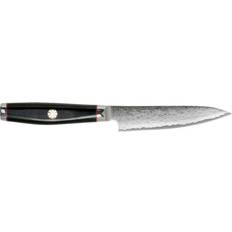 Japan - SG-2 Knive Yaxell Super Gou Ypsilon 122488 Universalkniv 12 cm