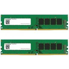 Essentials DDR4 3200MHz 2x16GB (MES4U320NF16GX2)