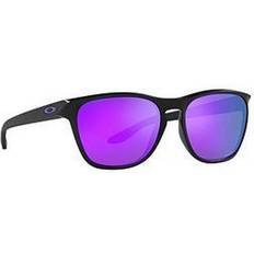 Oakley Manorburn OO9479 947903