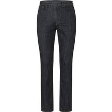 Black Diamond Jeans Black Diamond Crag Denim Pant - Black