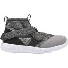 Terrafly Knit Jr - Tradewinds