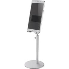 NewStar Neomounts telefoon stand (DS10-200SL1)