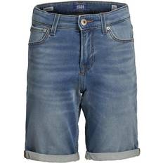 Jack & Jones Niño Bermuda Shorts Playa Pantalon Corto 22763