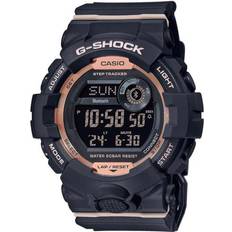 Harts Armbandsur Casio G-Shock (GMD-B800-1ER)