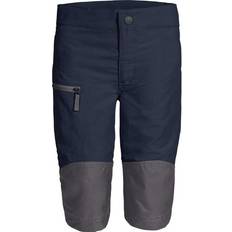 Vaude Caprea Antimos Shorts - Kids