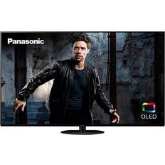 Panasonic TX-65HZW984